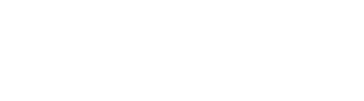 VOX Sports Channel on TOGE IPTV