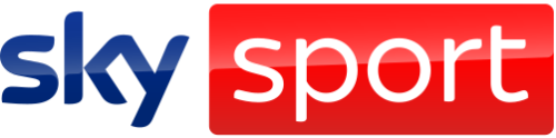 Sky Sports Channel on TOGE IPTV - Watch Live Sports in 4K
